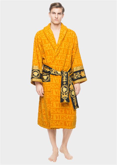 gucci red robe|Gucci official website.